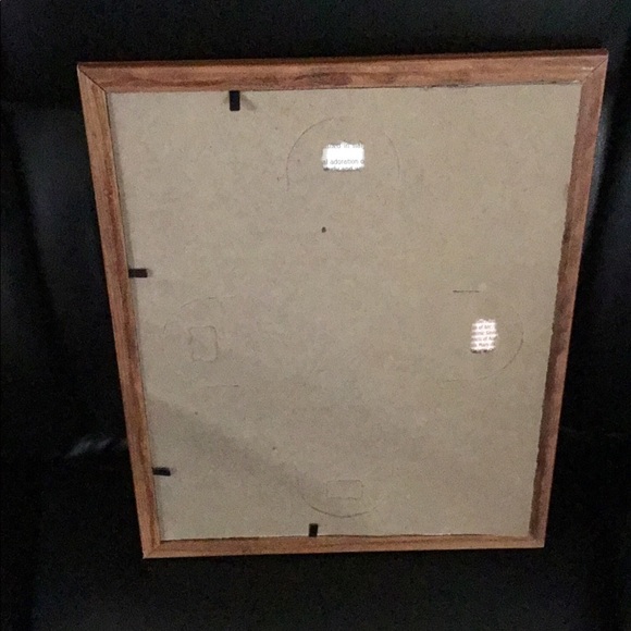 Catholic Picture Frame - Picture 2 of 5